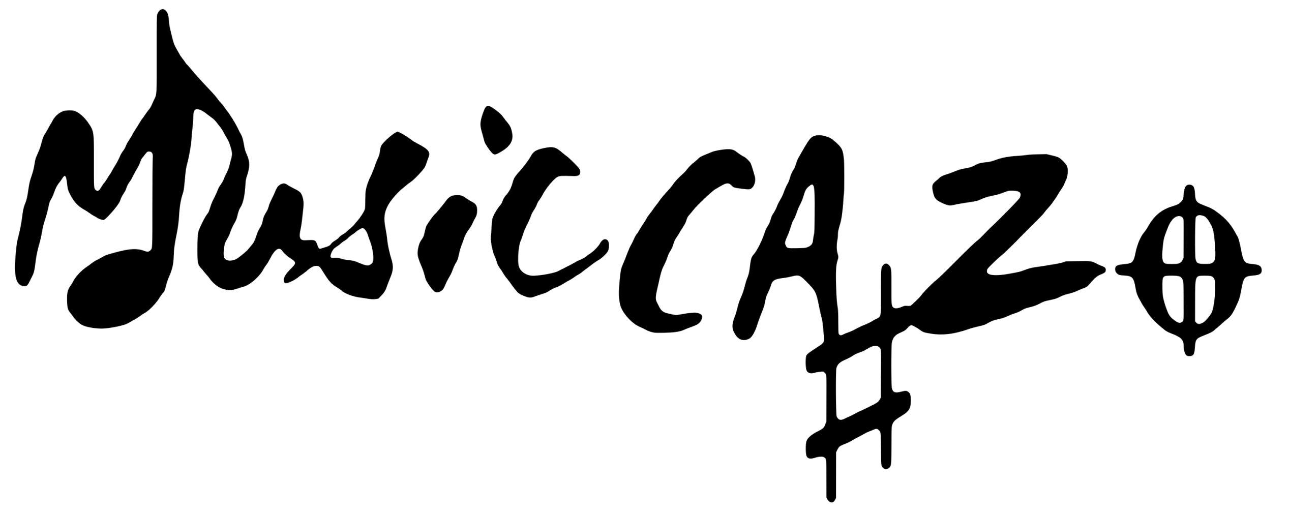 Musiccazo